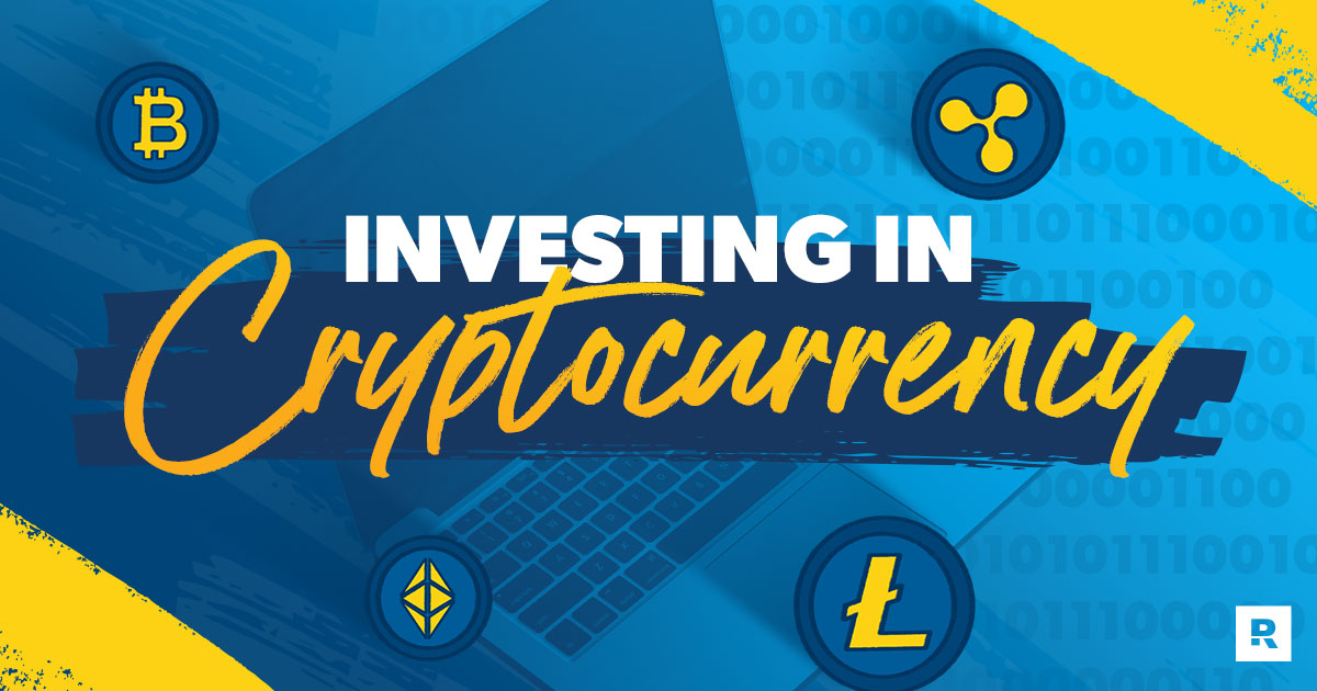 Investing in Crypto as a Business: A Complete Guide for Entrepreneurs