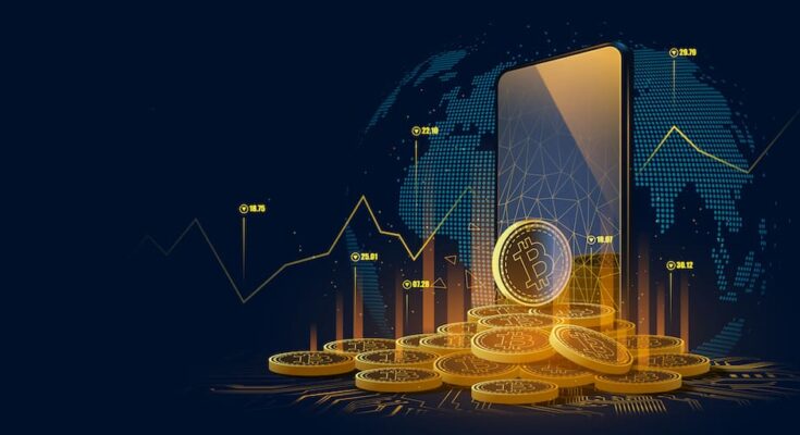Challenges in Creating a Crypto Exchange: A Comprehensive Guide