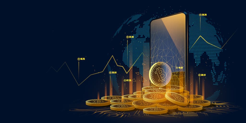 Challenges in Creating a Crypto Exchange: A Comprehensive Guide