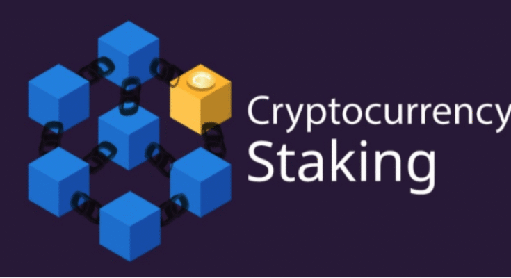 Is Staking and Delegating Crypto the Same Thing? A Clear Guide for Beginners