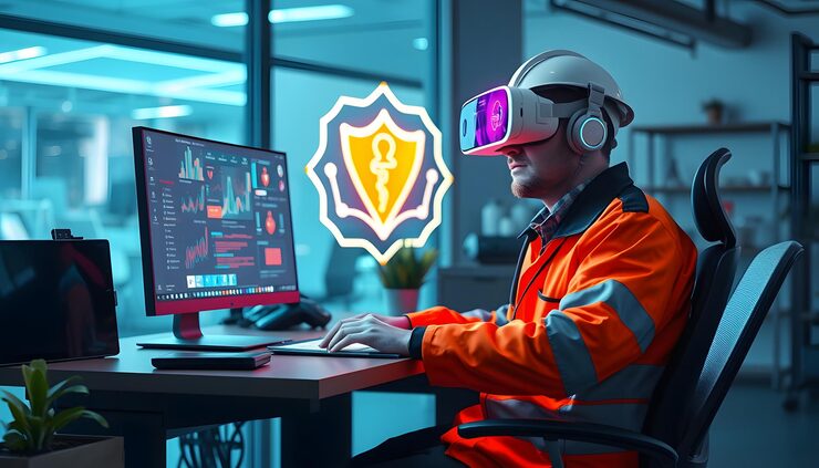 Tech Skill Risk Check for Career and Future Growth