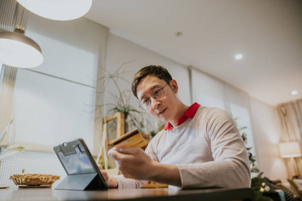 Young professionals applying for bank jobs showing career demand