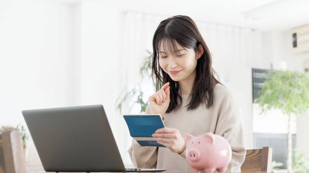 Work life balance and salary details in banking sector