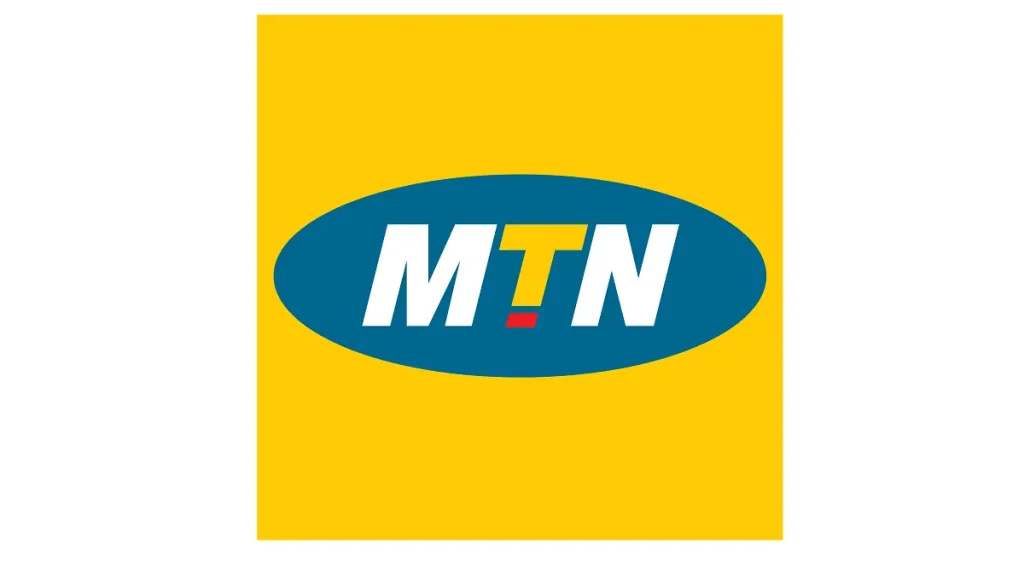 MTN Fintech Internships 2026
