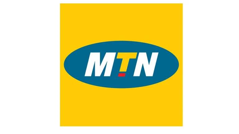 MTN Fintech Internships 2026