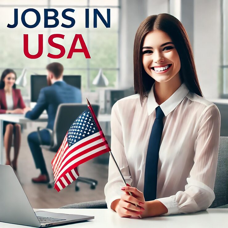 Nurse Practitioners providing healthcare services to patients