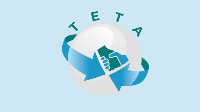 TETA Bursaries 2026 - How to Apply?