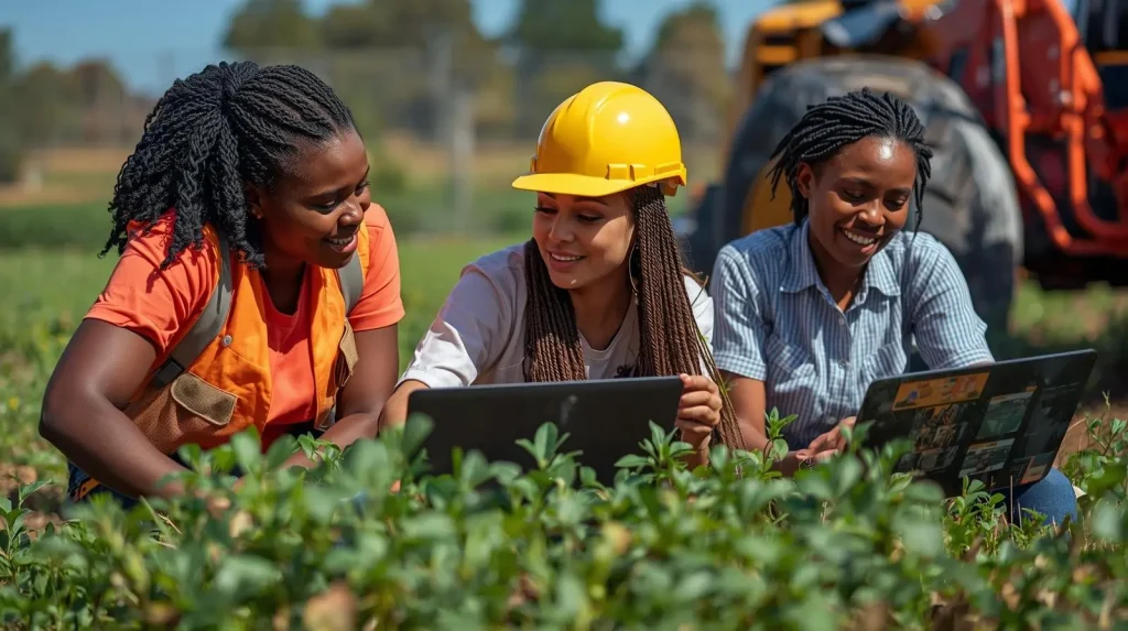 UIF Labour Activation Programme (LAP) Invest Africa Learnerships & Skills Programmes 2025–2026