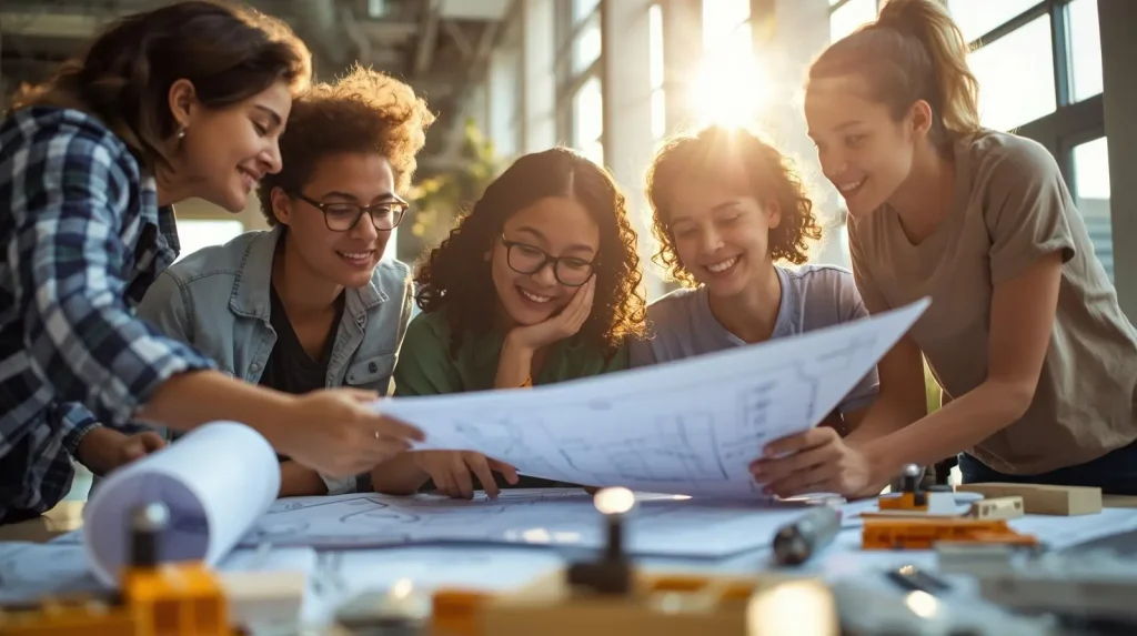 Valterra Platinum Engineering Learnerships 2025