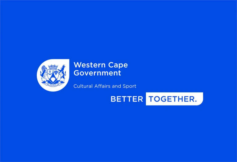 Western Cape Government Graduate Internships 2025
