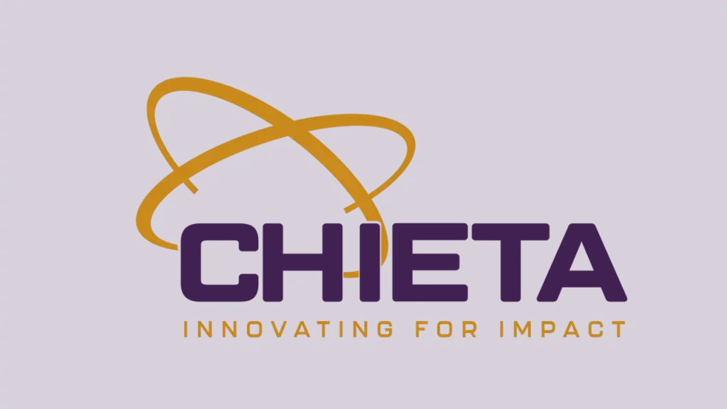 CHIETA Administration Internships 2025/2026