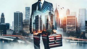 Top 10 High-Paying USA Jobs in 2025 with Salary Guide