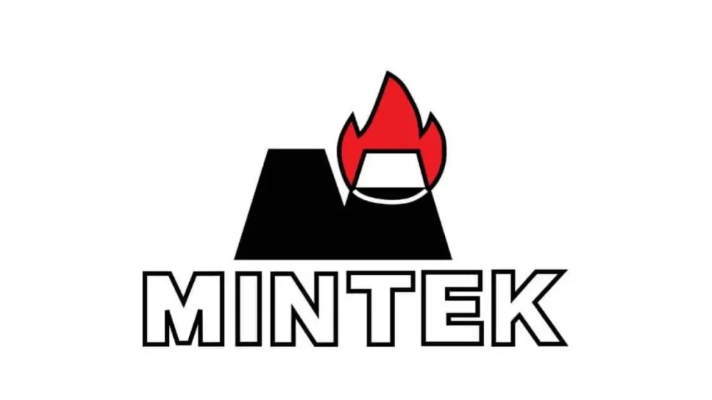 Mintek MME Internships 2025