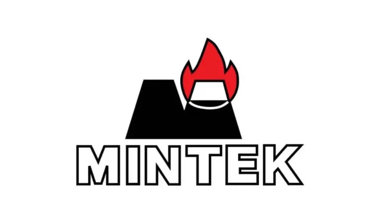Mintek MME Internships 2025